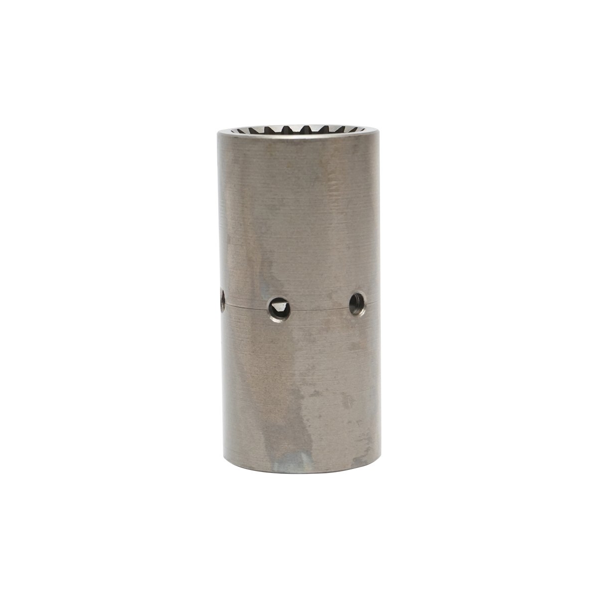 Bucsa cuplare 4x4 pentru Massey Ferguson cod OEM 3800250M1, 6322, B67659